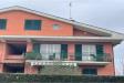 Appartamento in vendita a Fubine in regione margara 6c - 05, Foto 5