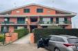 Appartamento in vendita a Fubine in regione margara 6c - 06, Foto 6