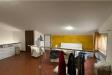 Appartamento in vendita a Fubine in regione margara 6c - 09, Foto 9