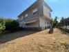 Villa in vendita con giardino a Valenza in via morosetti 35 - 04, Foto 4