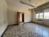 Villa in vendita con giardino a Valenza in via morosetti 35 - 06, Foto 6