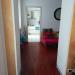 Appartamento in affitto ristrutturato a Asti in largo benedetto alfieri 3 - 10, Foto 10