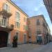 Appartamento in affitto ristrutturato a Asti in largo benedetto alfieri 3 - 02, Foto 2