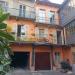 Appartamento in affitto ristrutturato a Asti in largo benedetto alfieri 3 - 05, Foto 5