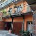 Appartamento in affitto ristrutturato a Asti in largo benedetto alfieri 3 - 07, Foto 7