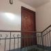 Appartamento in affitto ristrutturato a Asti in largo benedetto alfieri 3 - 08, Foto 8