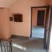 Appartamento in affitto ristrutturato a Asti in largo benedetto alfieri 3 - 09, Foto 9