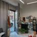 Attivit commerciale in vendita a Asti in via baudoin 7 - 02, Foto 2