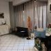 Attivit commerciale in vendita a Asti in via baudoin 7 - 03, Foto 3