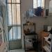 Attivit commerciale in vendita a Asti in via baudoin 7 - 04, Foto 4