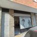 Attivit� commerciale in vendita a Asti in via baudoin 7 - 08, Foto 8