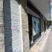 Attivit� commerciale in vendita a Asti in via baudoin 7 - 09, Foto 10