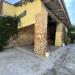 Rustico in vendita a Tonco in casa paletti snc - 04, Foto 4