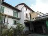 Casa indipendente in vendita con giardino a Pino d'Asti in via maestra 26 - 07, Foto 7