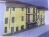 Stabile/Palazzo in vendita con box a Montechiaro d'Asti in via piesenzana 27 - 06, Foto 6