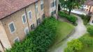 Castello in vendita con giardino a Roatto in piazza piemonte 38 - 04, Foto 4