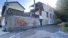 Casa indipendente in vendita con giardino a Canelli in via villanuova 7 - 03, Foto 3