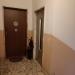 Appartamento in affitto a Asti in via di vittorio 19 - 04, Foto 4