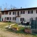 Rustico in vendita con giardino a Asti in frazione castiglione asti 229 - 230 - 04, Foto 4