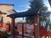 Casa indipendente in vendita con giardino a Asti in frazione sessant 34a - 03, Foto 3