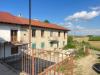 Rustico in vendita con giardino a Castagnole delle Lanze in via santa maria 21 - 07, Foto 7