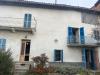 Rustico in vendita con giardino a Viale in via barosso eligio 3 - 03, Foto 3