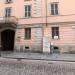 Casa indipendente in vendita da ristrutturare a Asti in via cavour 92 - 02, Foto 2