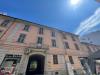 Casa indipendente in vendita da ristrutturare a Asti in via cavour 92 - 03, Foto 3