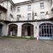 Casa indipendente in vendita da ristrutturare a Asti in via cavour 92 - 09, Foto 9