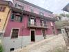 Stabile/Palazzo in vendita a Canelli in via villa nuova 9 - 02, Foto 2