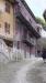 Stabile/Palazzo in vendita a Canelli in via villa nuova 9 - 03, Foto 3