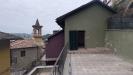 Stabile/Palazzo in vendita a Canelli in via villa nuova 9 - 05, Foto 5