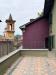 Stabile/Palazzo in vendita a Canelli in via villa nuova 9 - 06, Foto 6
