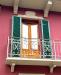 Stabile/Palazzo in vendita a Canelli in via villa nuova 9 - 09, Foto 9