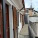 Appartamento in vendita a Asti in vicolo cavalleri 1 - 10, Foto 10
