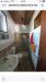 Rustico in vendita a Alfiano Natta in via casa paletti 5 - 06, Foto 6