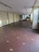 Magazzino in affitto a Asti in corso torino 130 - 02, Foto 2