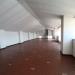 Magazzino in affitto a Asti in corso torino 130 - 03, Foto 3