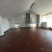 Magazzino in affitto a Asti in corso torino 130 - 04, Foto 4