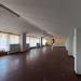 Magazzino in affitto a Asti in corso torino 130 - 05, Foto 5