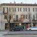 Attivit� commerciale in gestione a Asti in corso torino 130 - 02, Foto 2