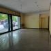 Attivit� commerciale in gestione a Asti in corso torino 130 - 03, Foto 3