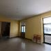 Attivit� commerciale in gestione a Asti in corso torino 130 - 07, Foto 7