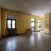 Attivit� commerciale in gestione a Asti in corso torino 130 - 08, Foto 8