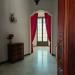Appartamento in affitto a Asti in via verdi 34 - 10, Foto 10