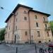 Appartamento in affitto a Asti in via verdi 34 - 02, Foto 2