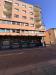 Appartamento in vendita da ristrutturare a Asti in corso alfieri 177 - 02, Foto 2