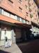 Appartamento in vendita da ristrutturare a Asti in corso alfieri 177 - 03, Foto 3