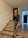 Appartamento in vendita da ristrutturare a Asti in corso alfieri 177 - 05, Foto 5