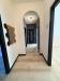 Appartamento in vendita da ristrutturare a Asti in corso alfieri 177 - 09, Foto 9